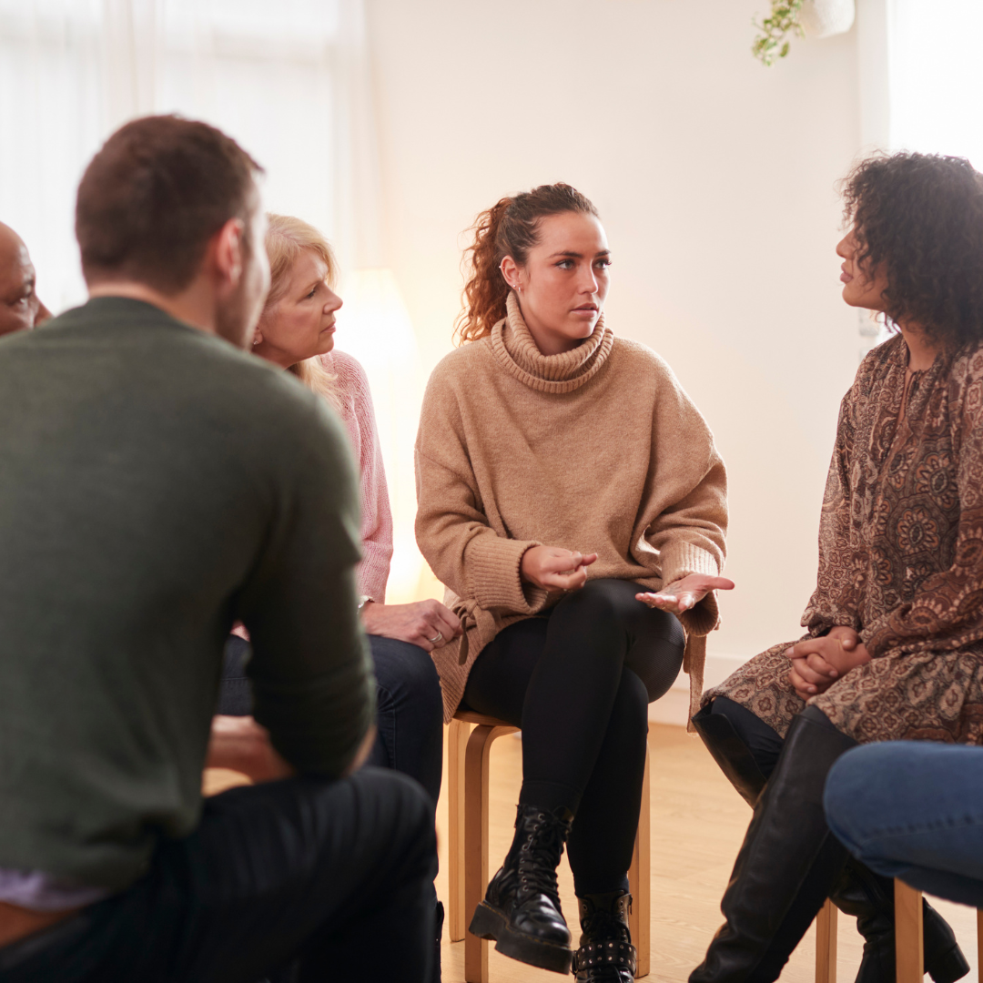 LA SALUD MENTAL DE LAS EMPRESAS