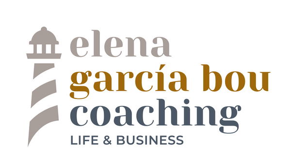 Elenagarciabou